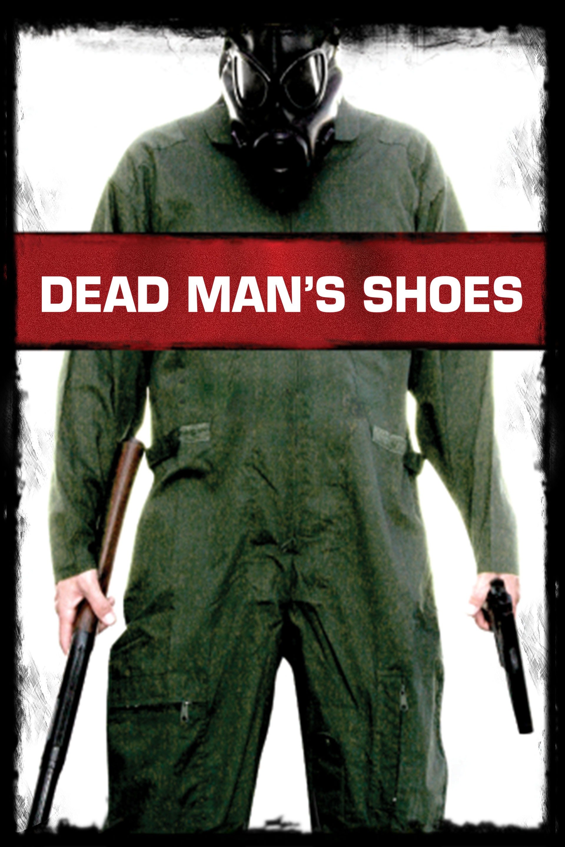 Dead Man's Shoes (2004) [75855] (A1772152877) [[Movies 2.0]] --Plex--
